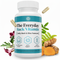 Matovia Everyday Back Vitamin