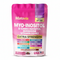Matovia Myo Inositol Gummies