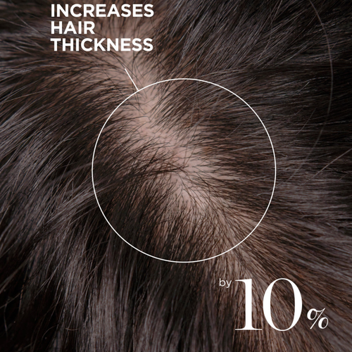 Matovia Hair Thickening Roll On Serum