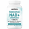 Matovia Liposomal NAD+