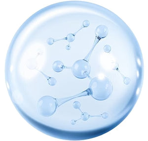 GeniusPure ALPHA-GPC