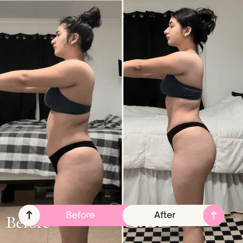 Matovia FleXi Creatine & Collagen Stick Packs