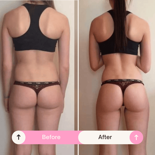 Matovia FleXi Creatine & Collagen Stick Packs