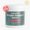 Weight Support Bites